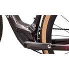 Specialized S-Works Turbo Creo 2 Bicycle - E-Bikes - Road and Gravel Specialized