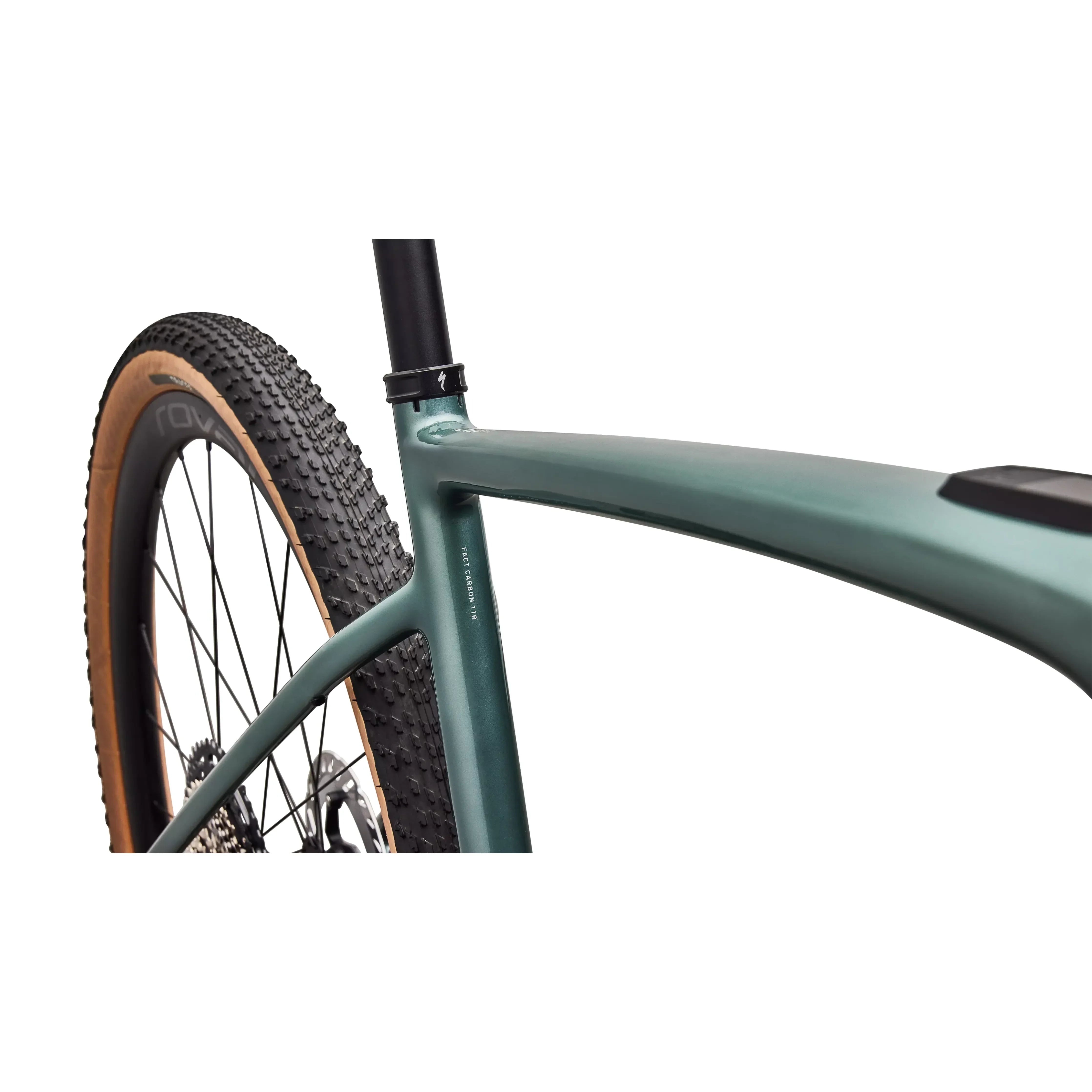 Specialized Turbo Creo 2 Expert Shimano GRX Di2 Bicycle - E-Bikes - Road and Gravel Specialized