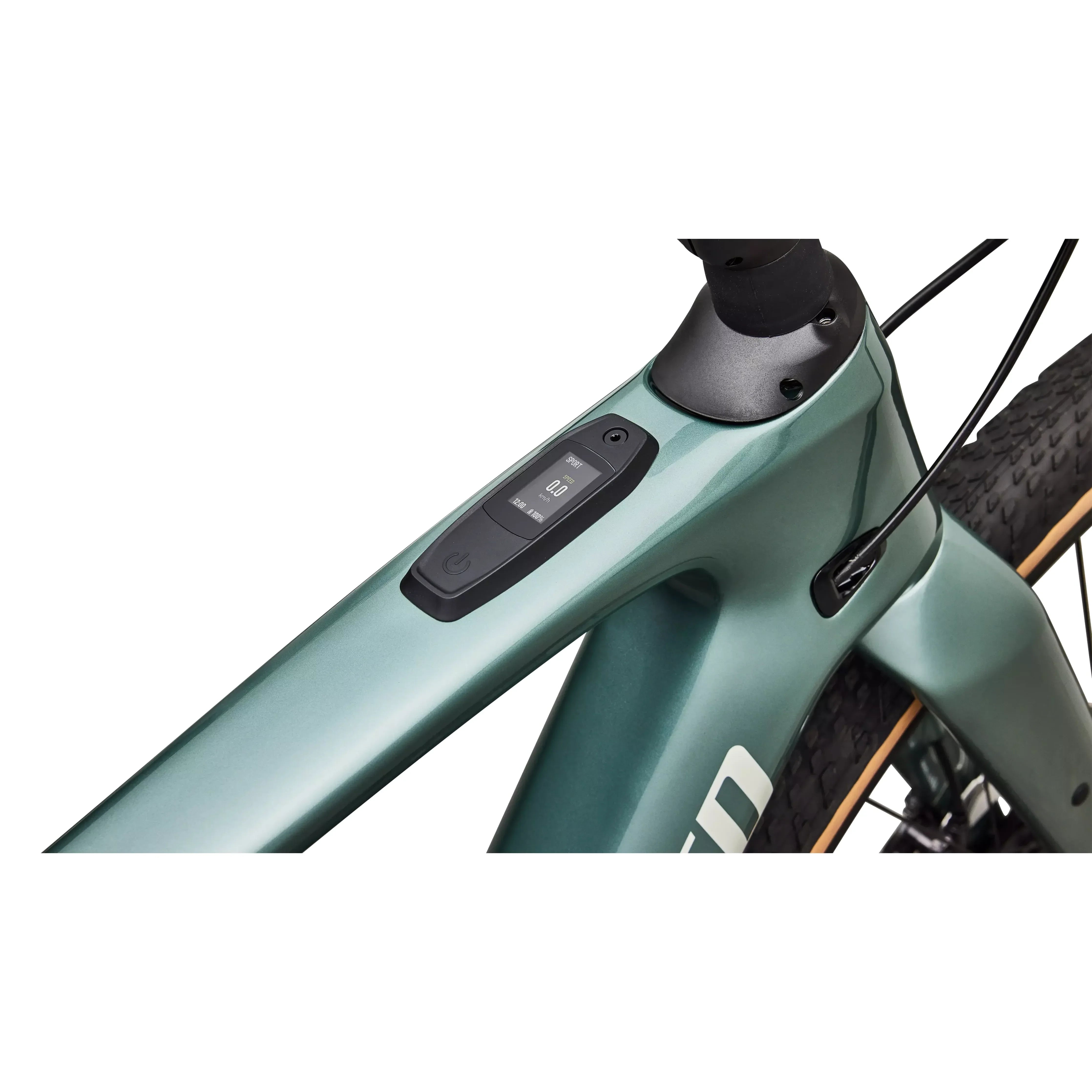 Specialized Turbo Creo 2 Expert Shimano GRX Di2 Bicycle - E-Bikes - Road and Gravel Specialized