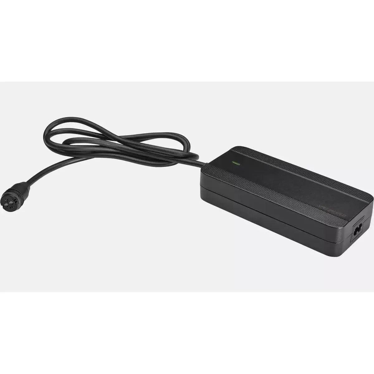 Specialized Battery Charger w/ USA Cable Electronics - Battery Specialized