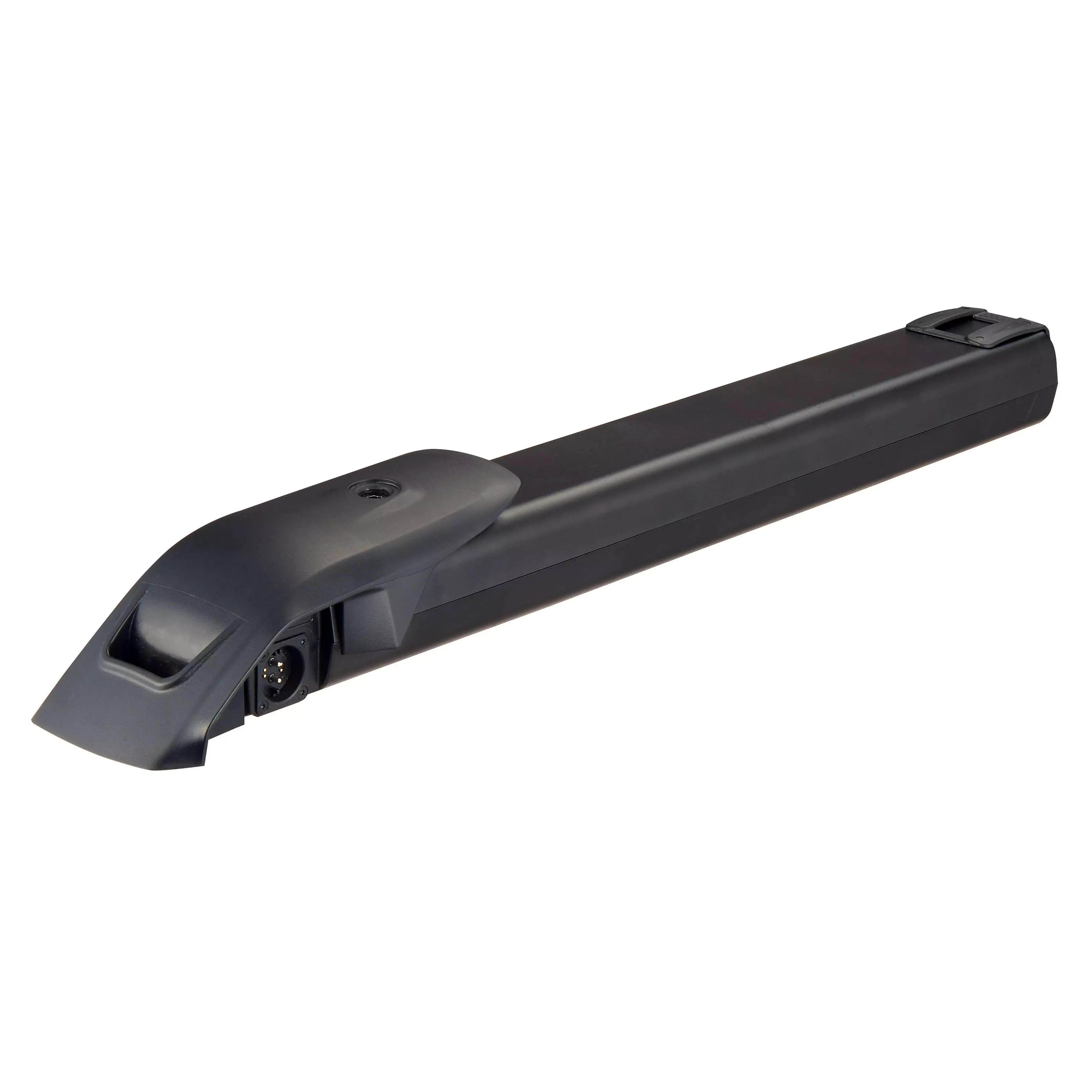 Specialized M2 Battery Cycling Parts - Battery Specialized