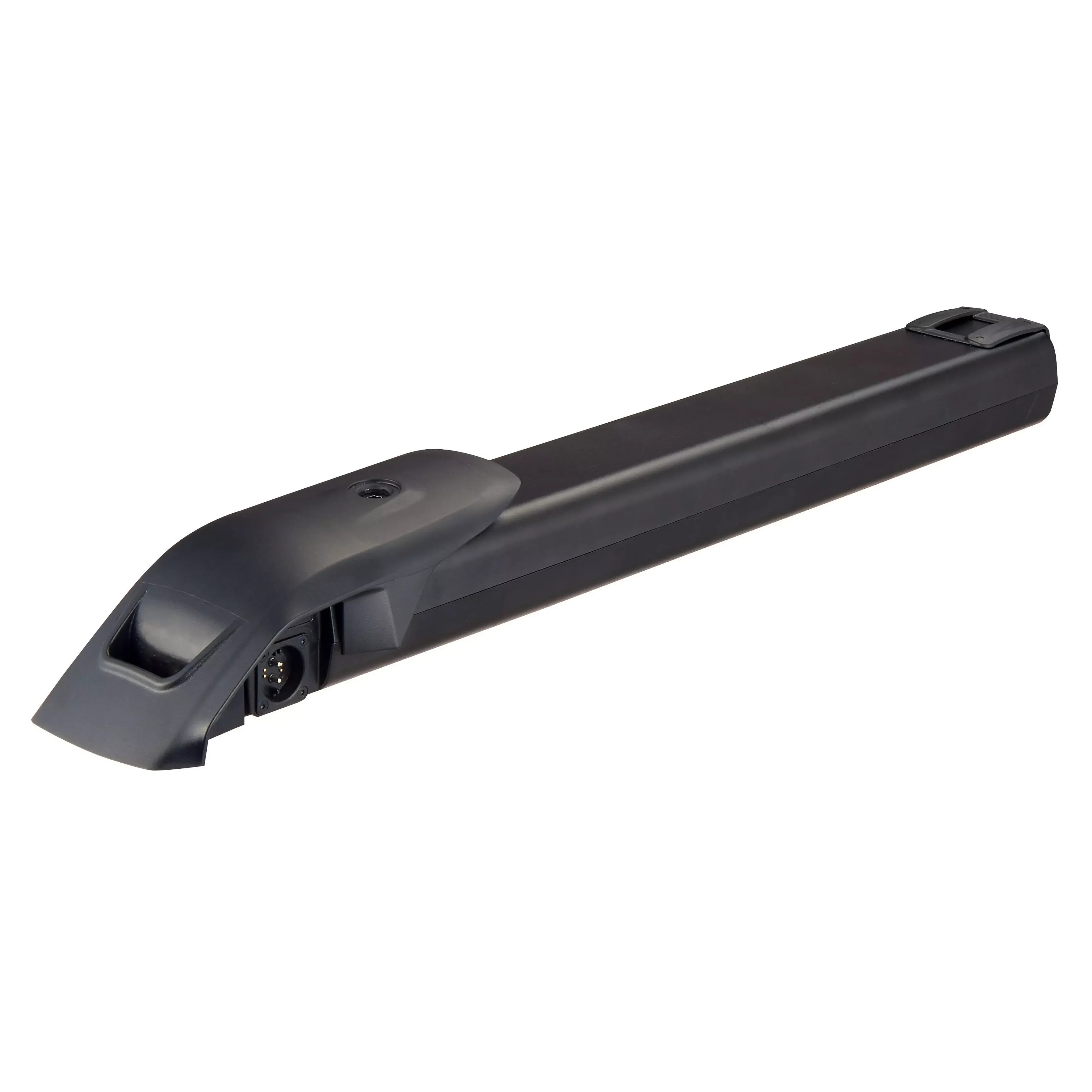 Specialized M2 Battery Cycling Parts - Battery Specialized