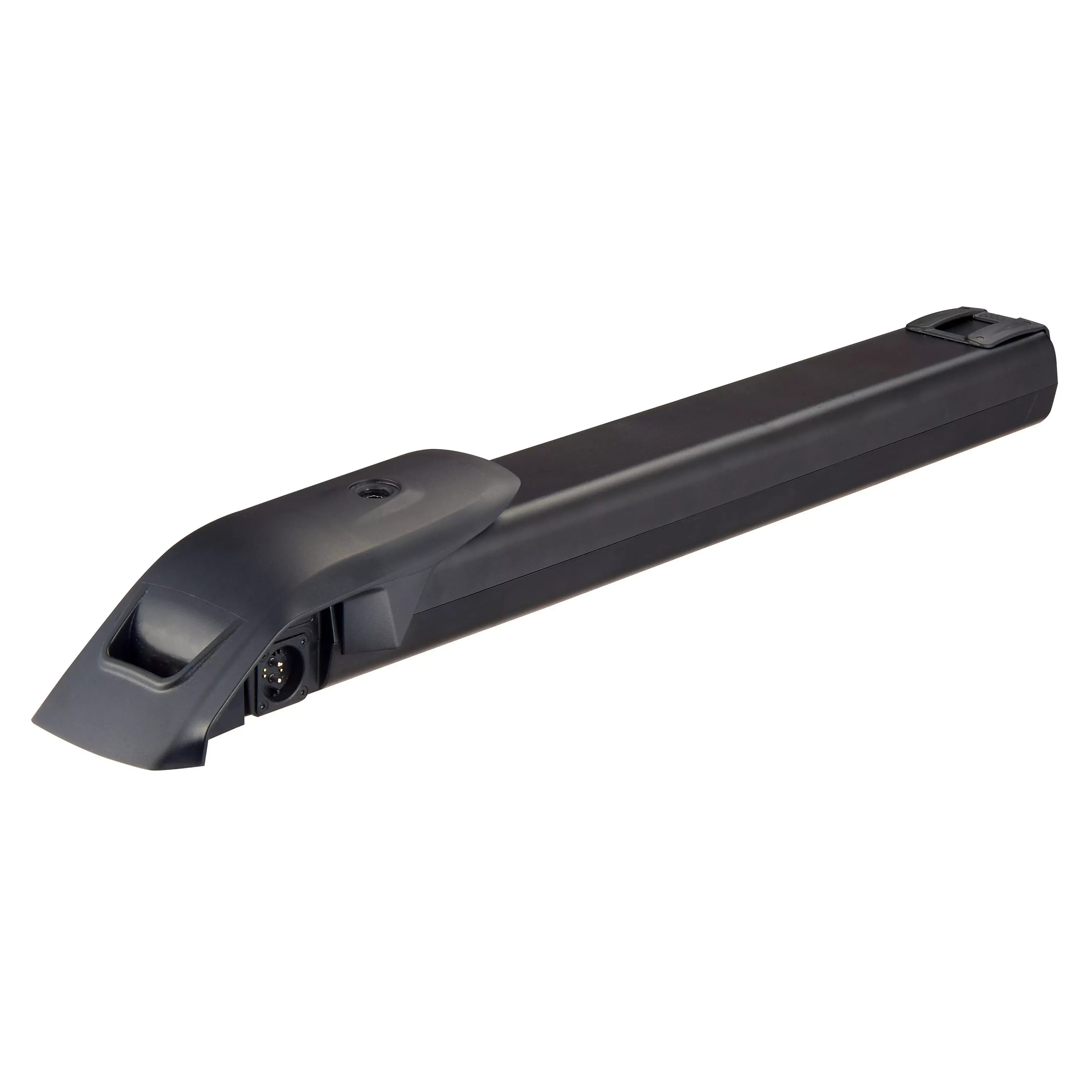 Specialized M2 Battery Cycling Parts - Battery Specialized