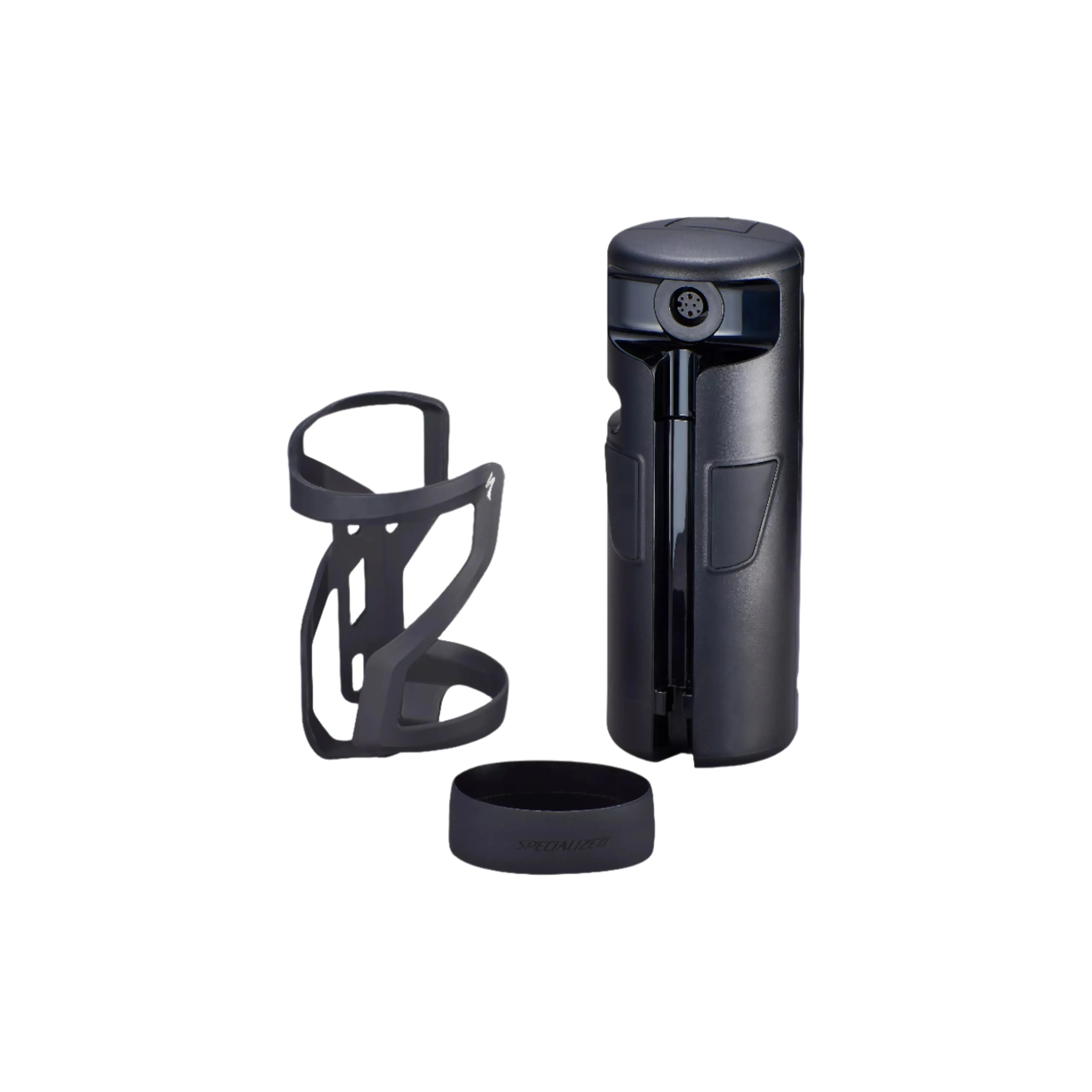 SP Range Extender Battery For Sl System Cycling Parts - Battery Specialized