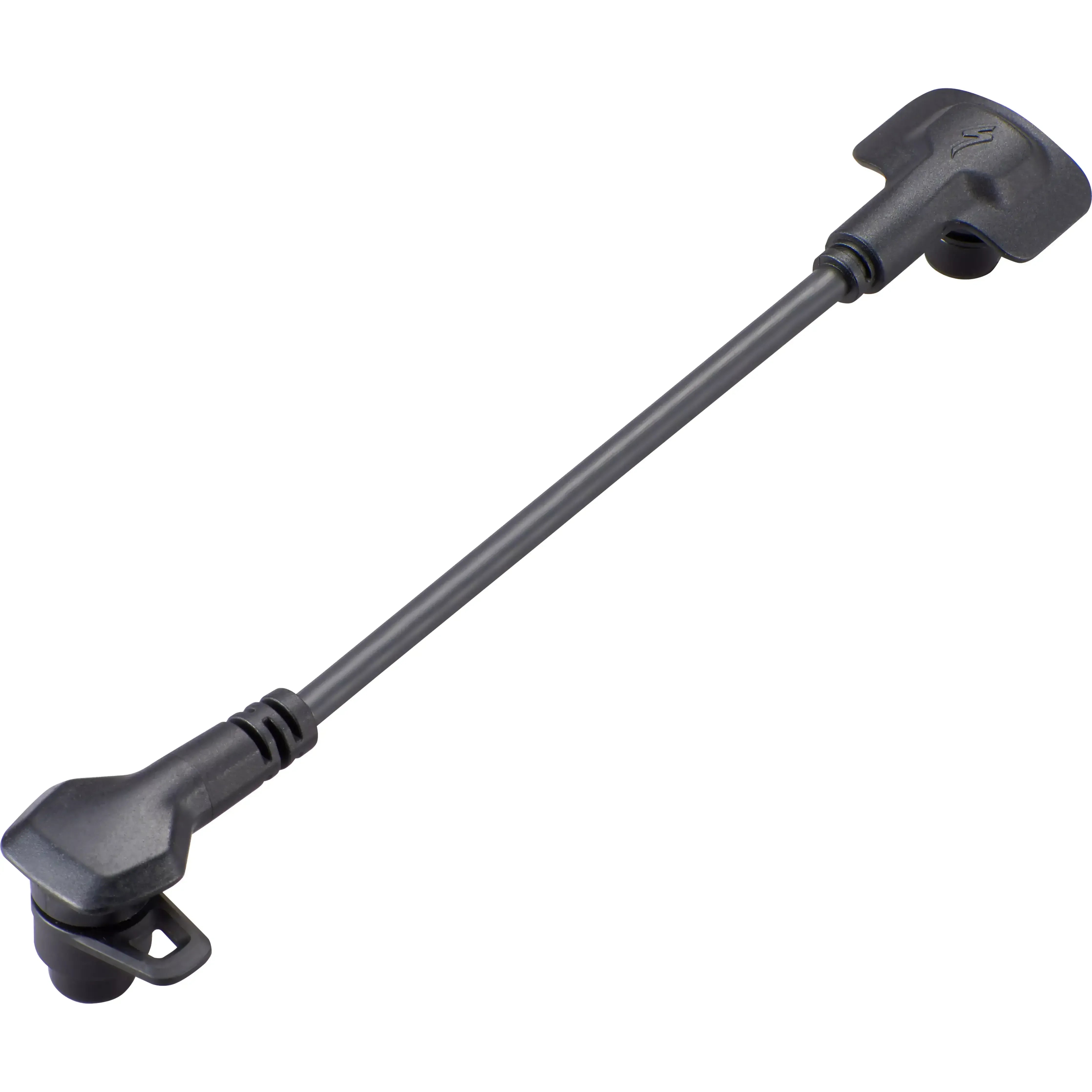 Specialized SL Range Extender Cable 220mm Road Electronics - Battery Specialized