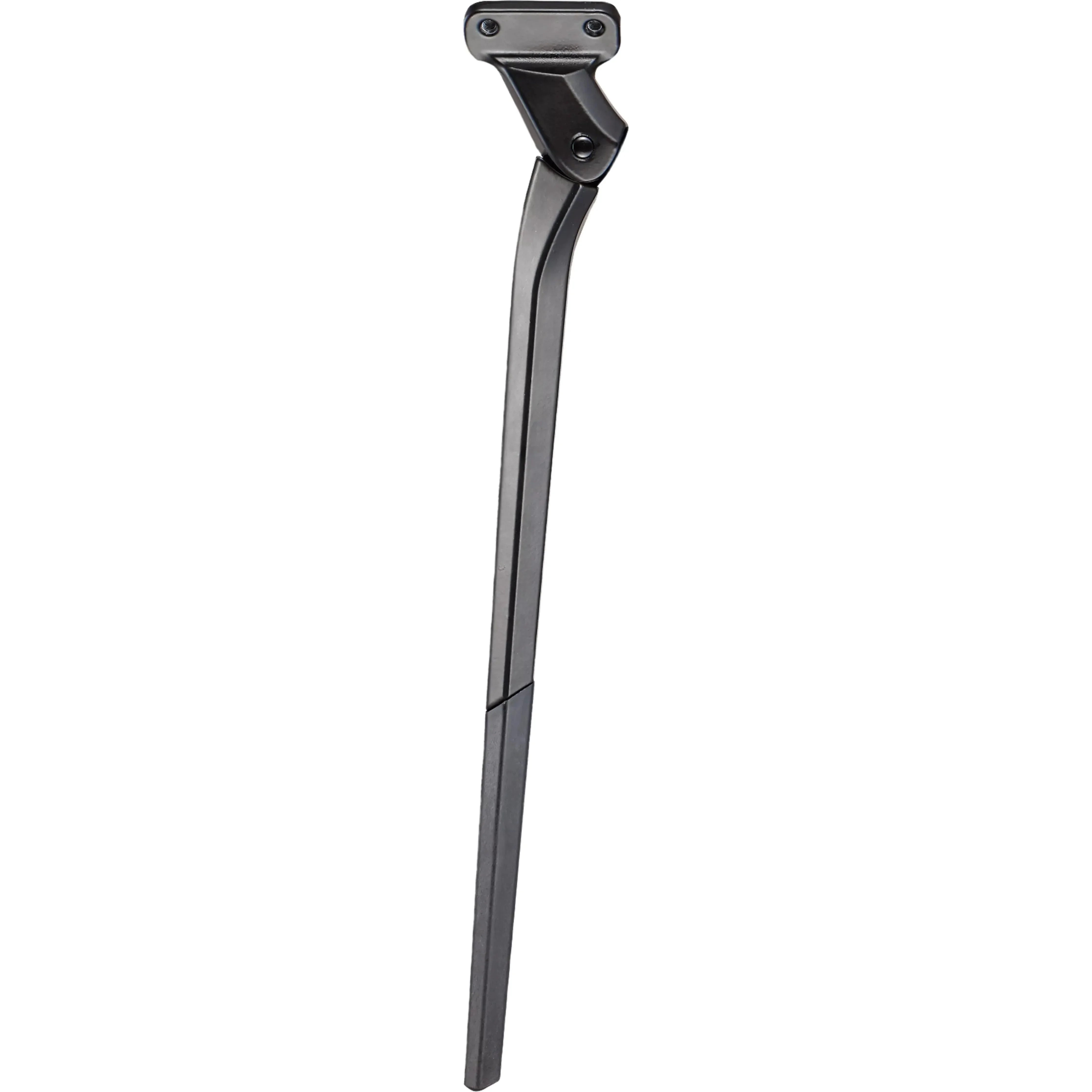 Specialized TERO KICKSTAND BLK 362MM 362mm Cycling Parts - Kickstand Specialized