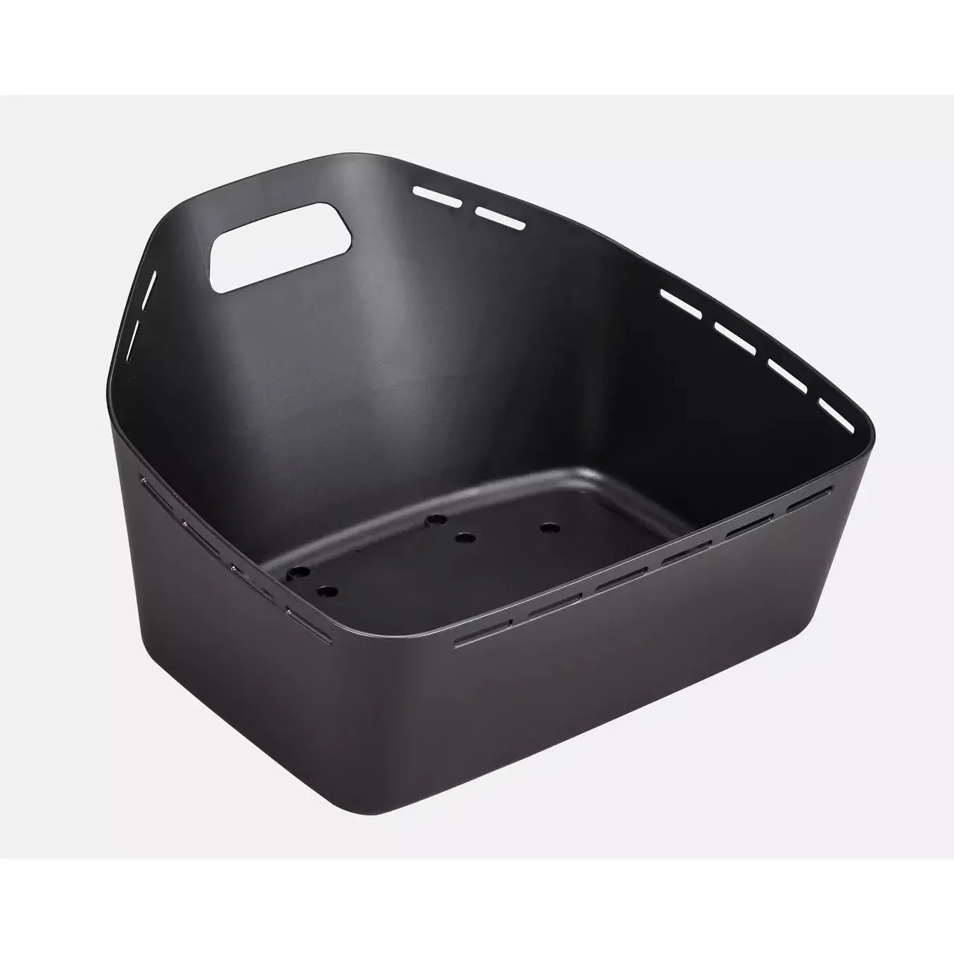 Specialized Turbo Basket Cycling Parts - Basket-Panniers-Racks Specialized