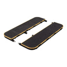 Specialized Globe LT Running Boards Cycling Accessories - Misc. Accessories Specialized