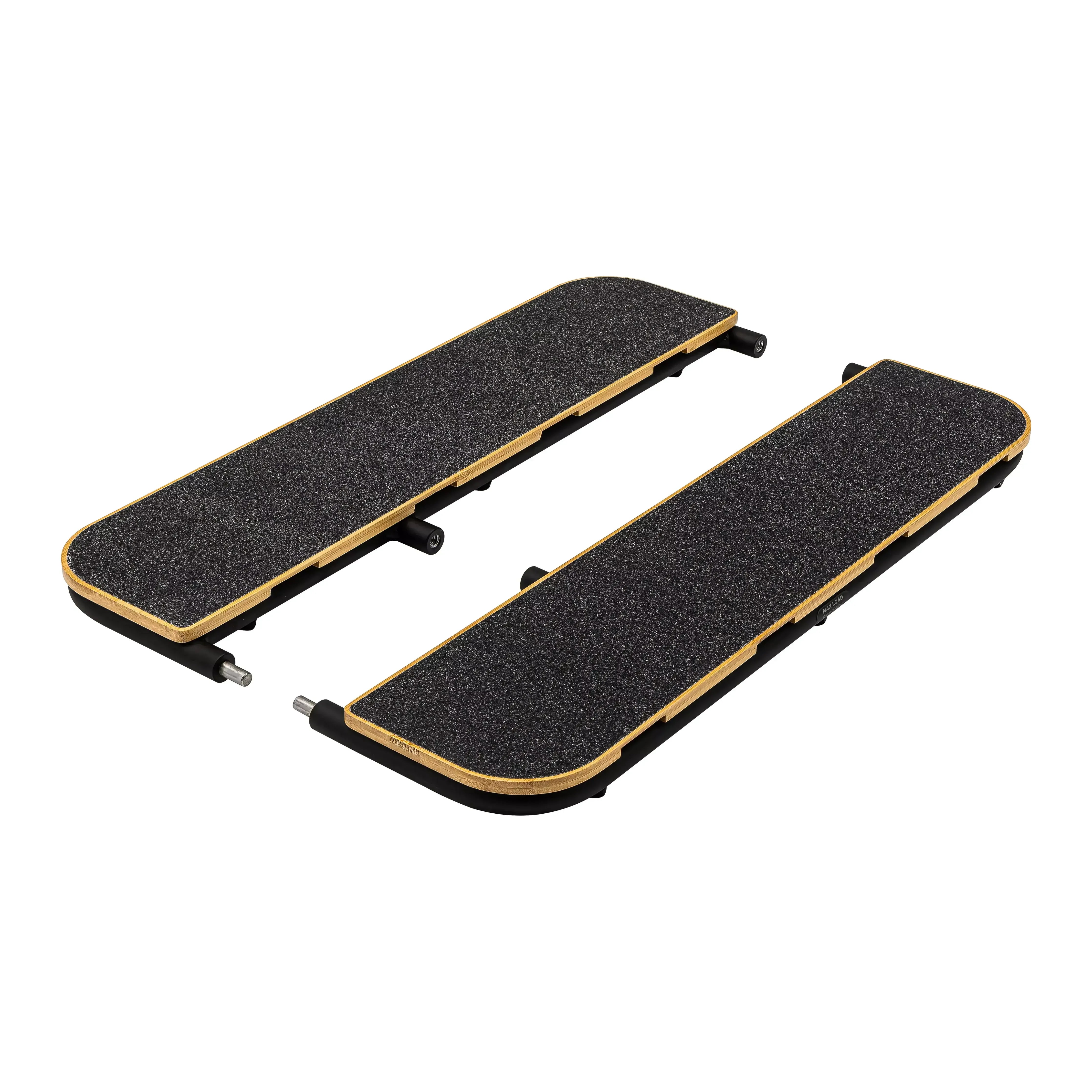 Specialized Globe LT Running Boards Cycling Accessories - Misc. Accessories Specialized