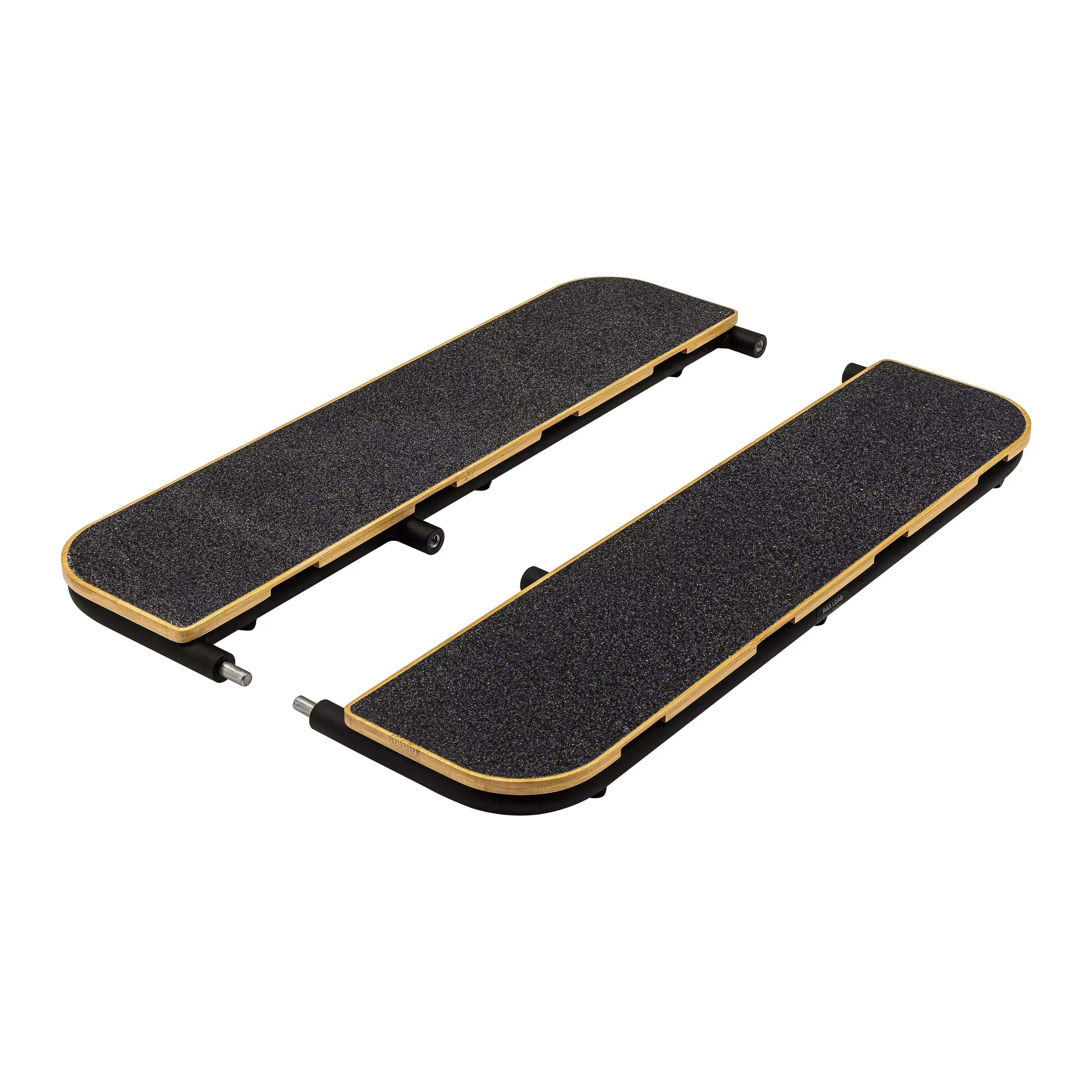 Specialized Globe LT Running Boards Cycling Parts - Misc Parts Specialized
