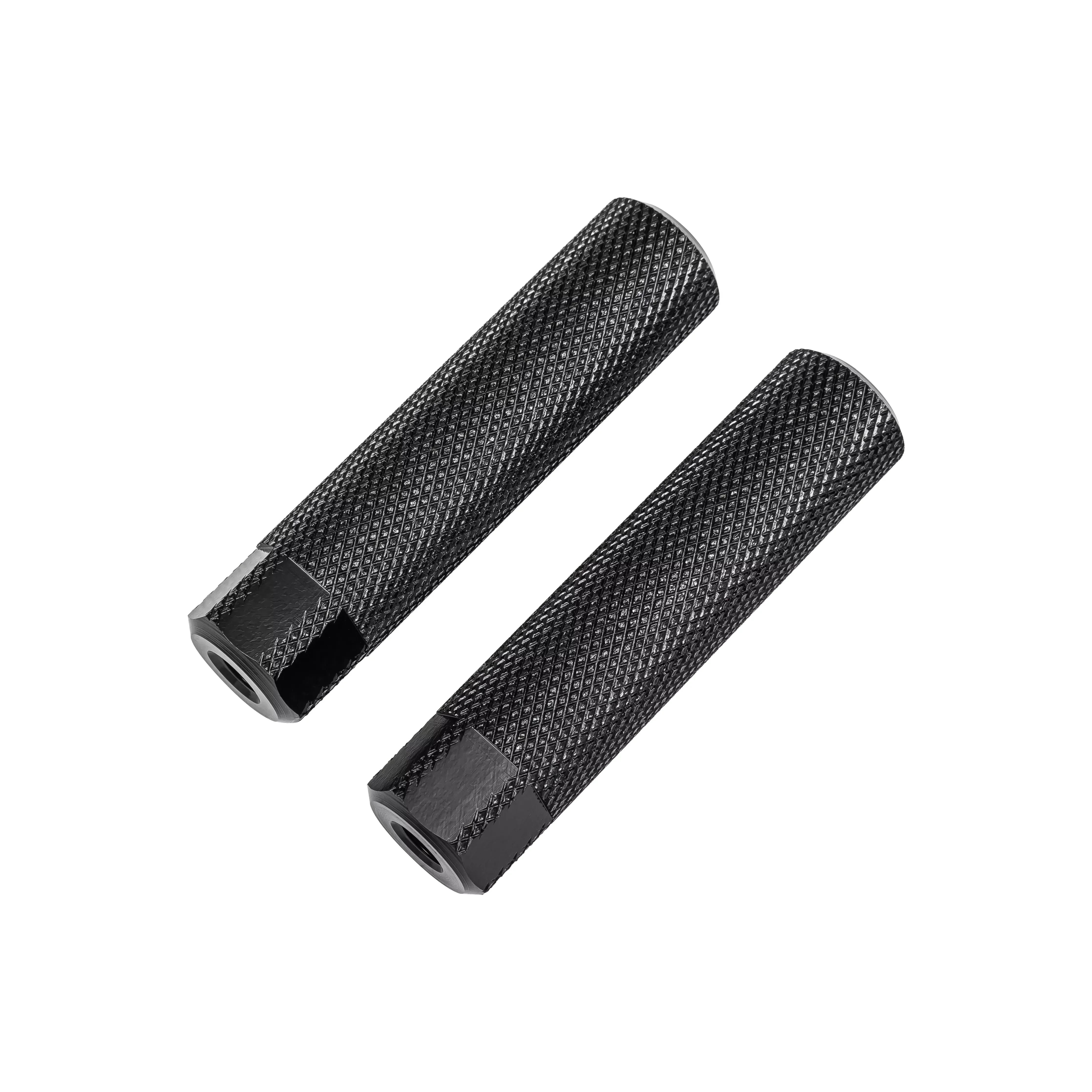 Specialized Globe Foot Pegs Cycling Parts - Misc Parts Specialized