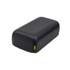 Specialized Globe Passenger Seat Cycling Accessories - Misc. Accessories Specialized