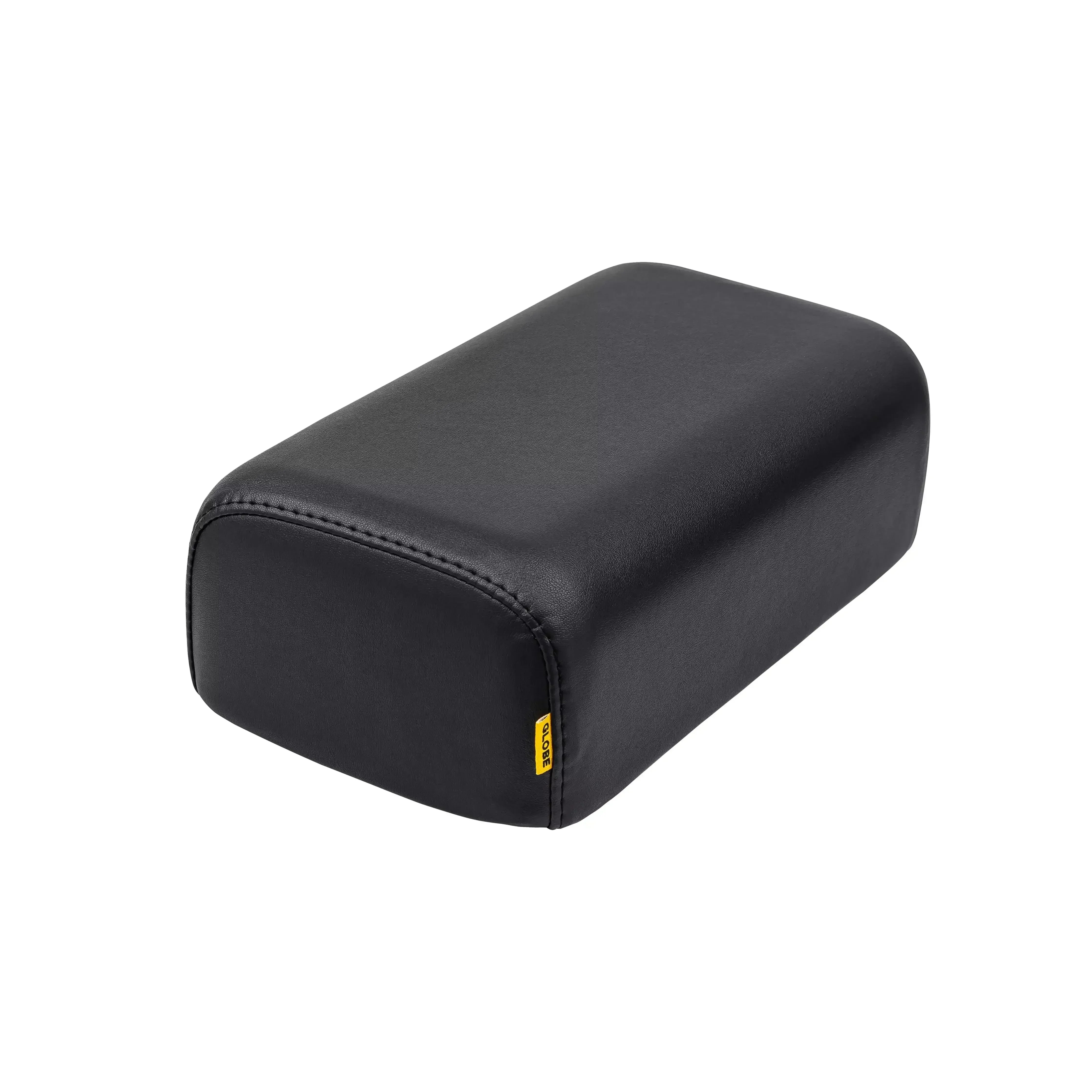 Specialized Globe Passenger Seat Cycling Parts - Misc Parts Specialized