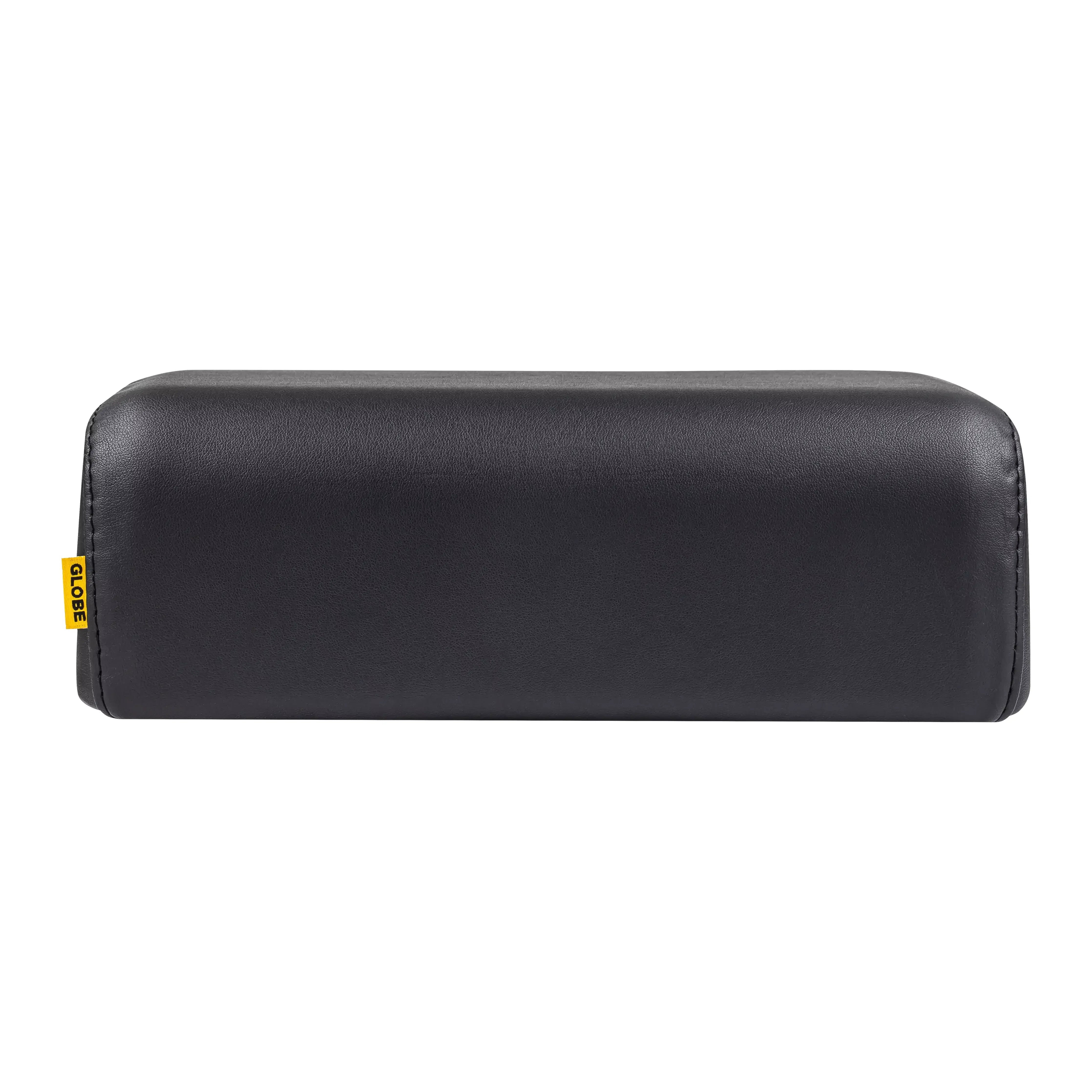 Specialized Globe Passenger Seat Cycling Accessories - Misc. Accessories Specialized
