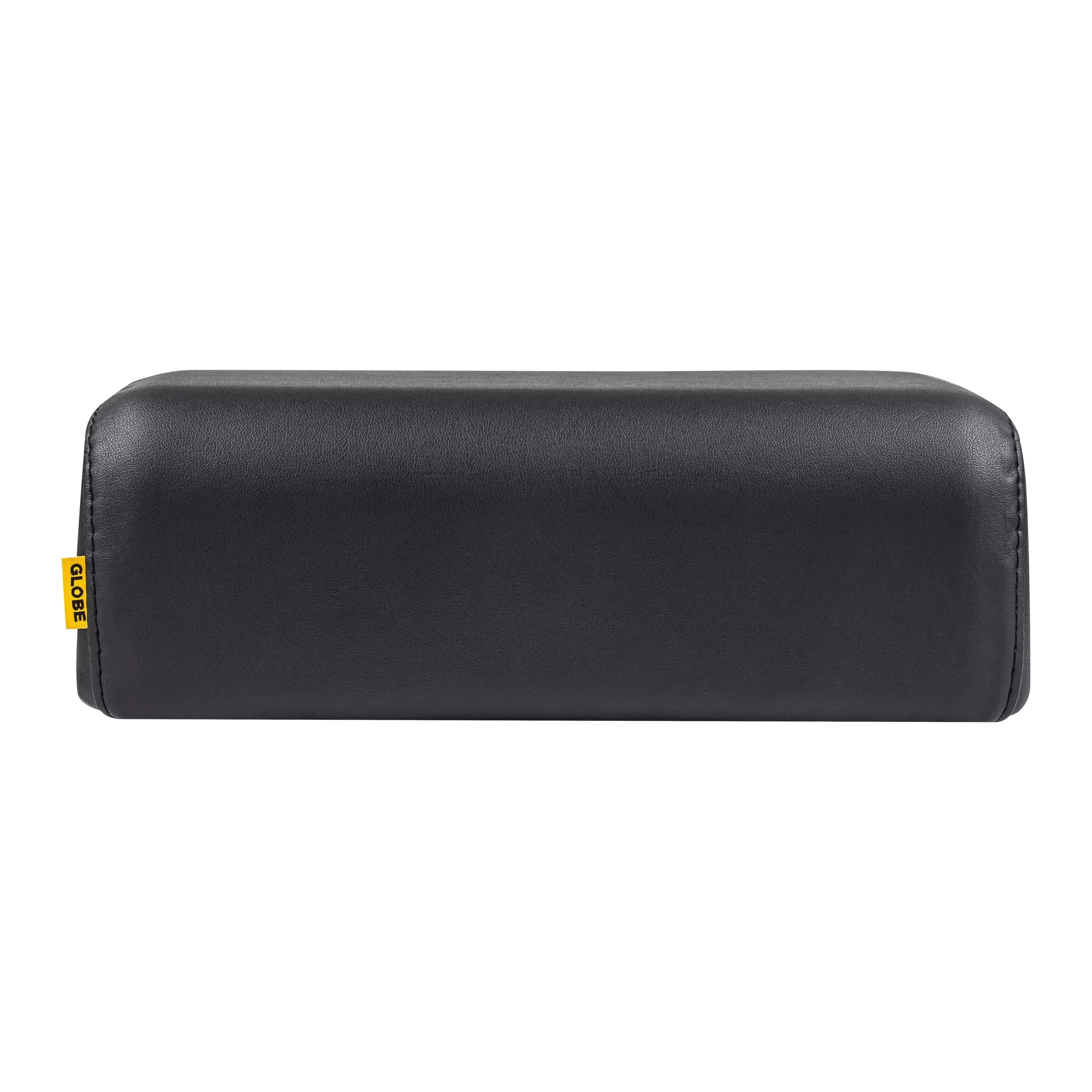 Specialized Globe Passenger Seat Cycling Parts - Misc Parts Specialized