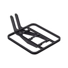 Specialized Globe Front Rack Cycling Accessories - Misc. Accessories Specialized