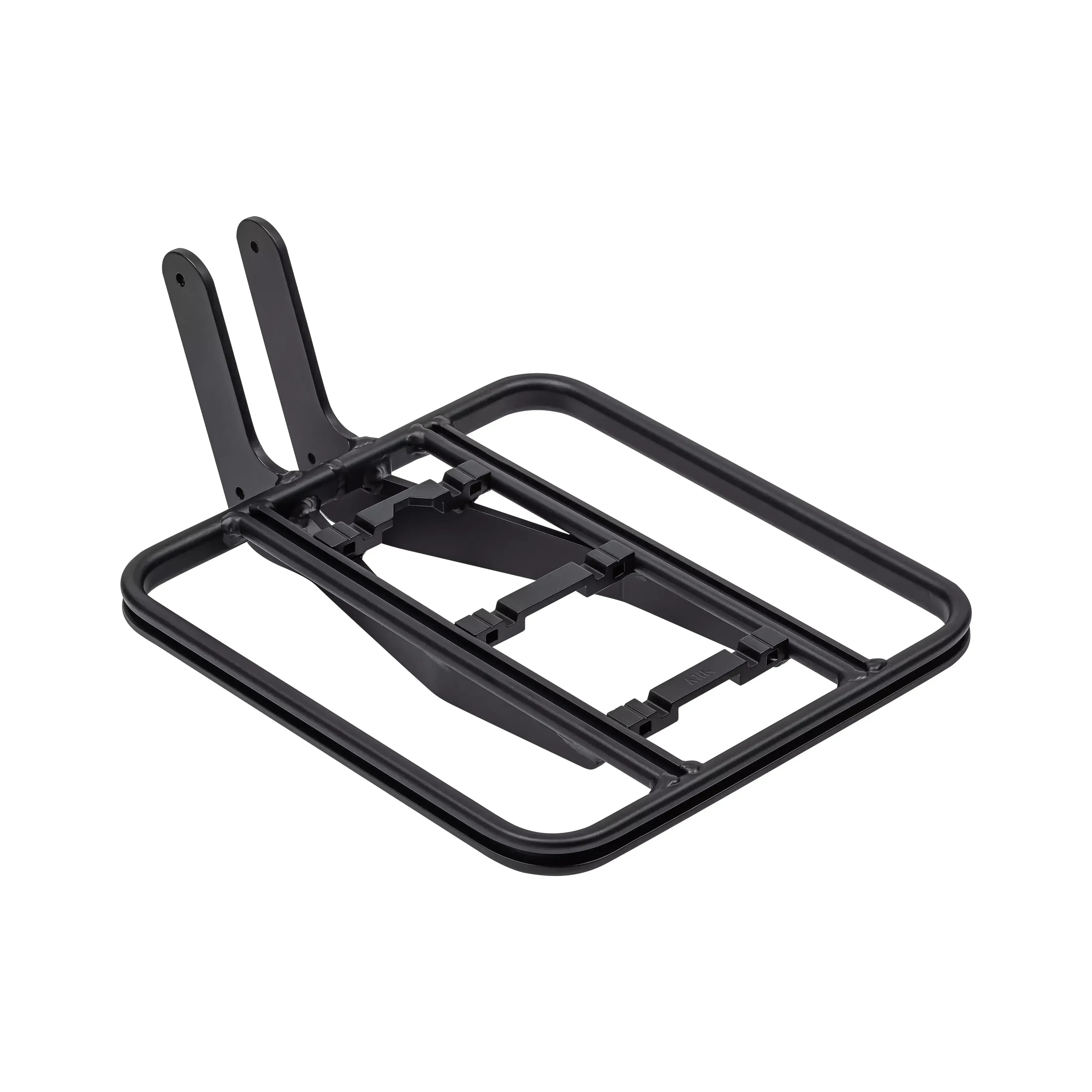 Specialized Globe Front Rack Cycling Parts - Basket-Panniers-Racks Specialized