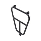 Specialized Globe Pannier Adapters- Front Cycling Parts - Basket-Panniers-Racks Specialized