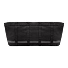 Specialized GLOBE CARGO SIDE BAG ONE SIZE Cycling Accessories - Misc. Accessories Specialized