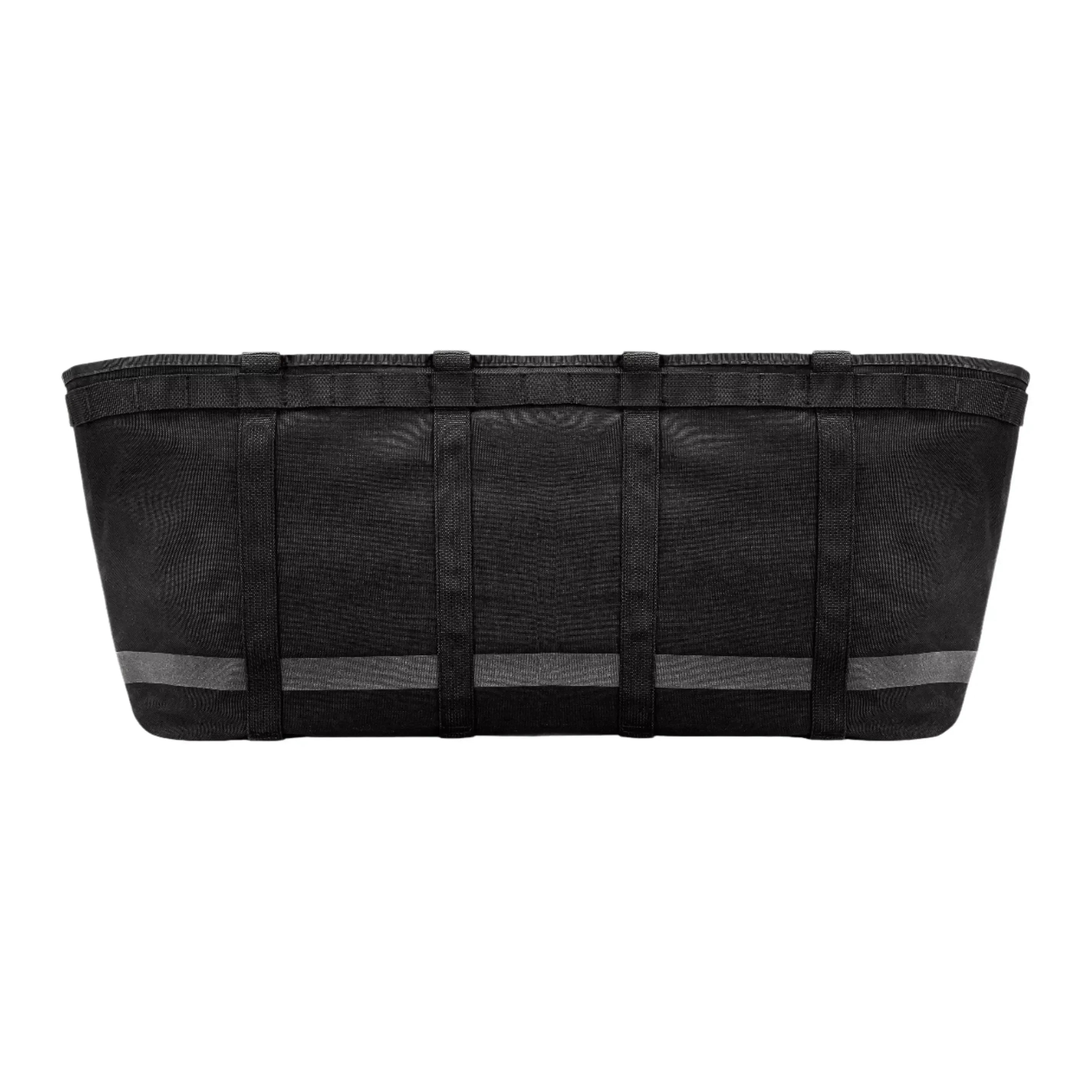Specialized GLOBE CARGO SIDE BAG ONE SIZE Cycling Parts - Basket-Panniers-Racks Specialized
