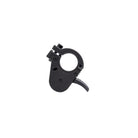 Specialized Globe Throttle Cycling Accessories - Misc. Accessories Specialized