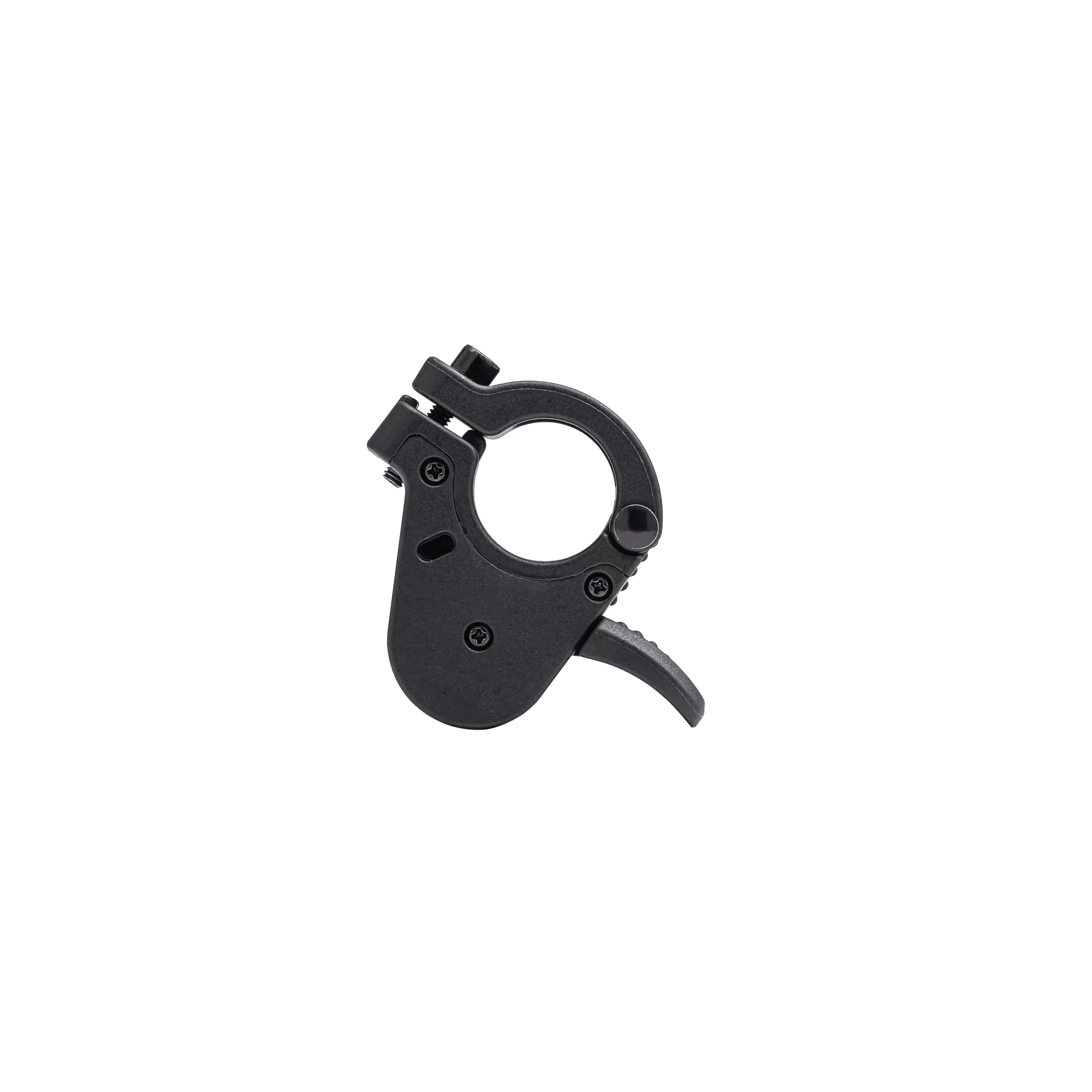 Specialized Globe Throttle Cycling Parts - Misc Parts Specialized