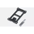 Specialized Mik Adapter Plate Cycling Parts - Basket-Panniers-Racks Basil