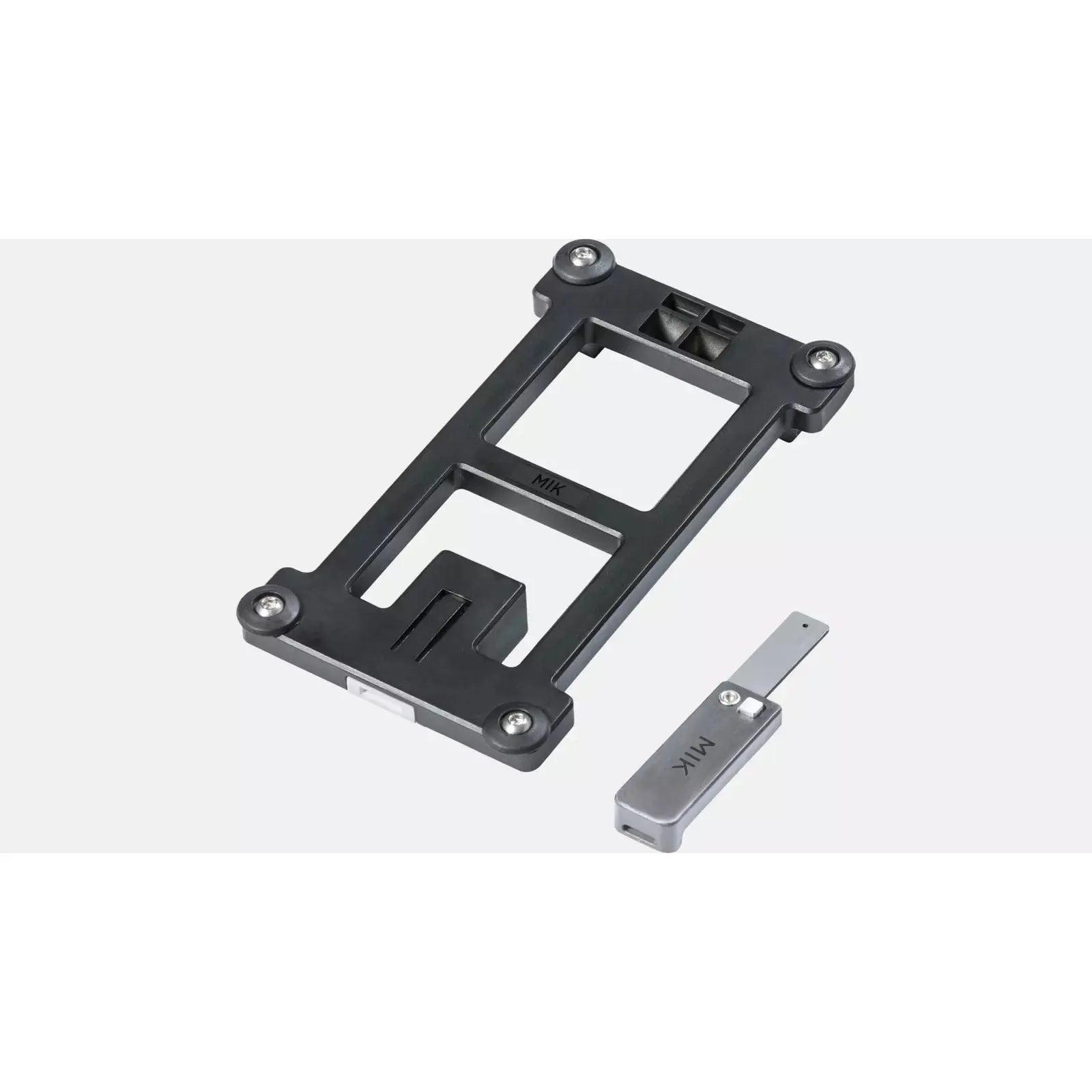 Specialized Mik Adapter Plate Cycling Parts - Basket-Panniers-Racks Basil