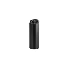 Specialized Levo 4 Full Power Range Extender 280Wh Cycling Parts - Battery Specialized