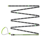 Black Diamond Quickdraw Pro Carbon Probe 320 Avalanche Gear - Probe Black Diamond