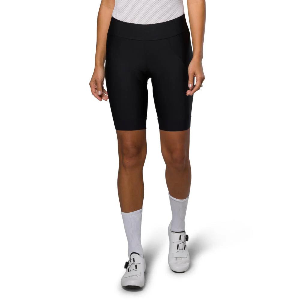 Pearl Izumi W Attack Short Cycling Apparel - Womens - Shorts - road shorts(non-bib) Pearl Izumi