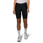 Pearl Izumi W Attack Short Cycling Apparel - Womens - Shorts - road shorts(non-bib) Pearl Izumi