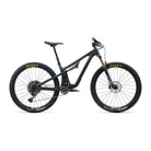 Yeti SB120 T1 GX/X01 Bicycle - Mountain - Trail Yeti Cycles Large RAW/TQ