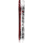 Atomic Bent 90 Touring Ski Skis - Alpine Skis - Mens-Unisex Atomic