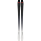 Atomic Backland 86 UL Touring Ski Skis - Touring Skis - Ski Mountaineering - Mens Atomic