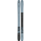 Atomic Backland 102 FR Touring Ski Skis - Touring Skis - All Mountain - Mens Atomic