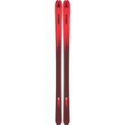 Atomic Backland 65 UL Touring Ski Skis - Touring Skis - Race Atomic
