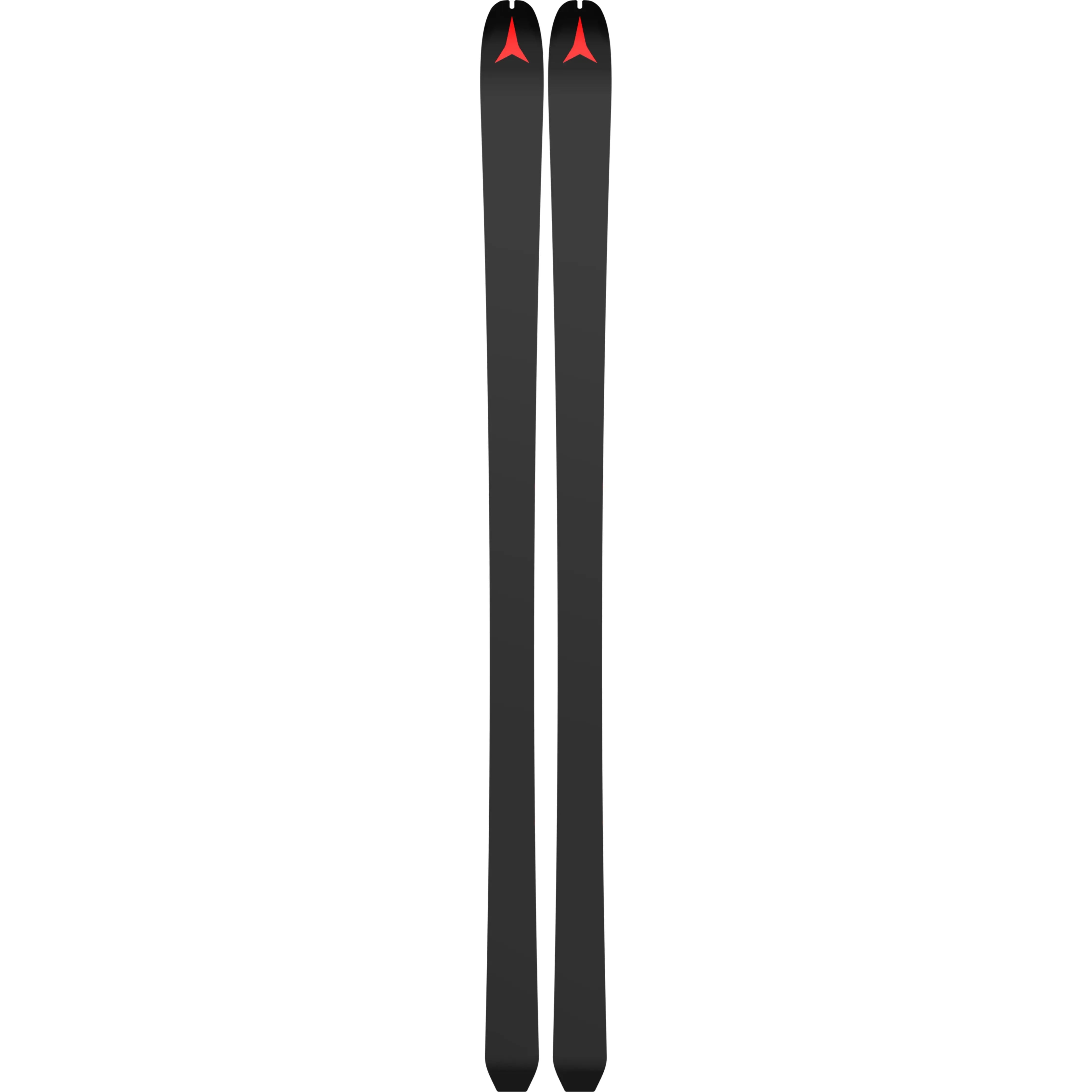 Atomic Backland 65 UL Touring Ski Skis - Touring Skis - Race Atomic