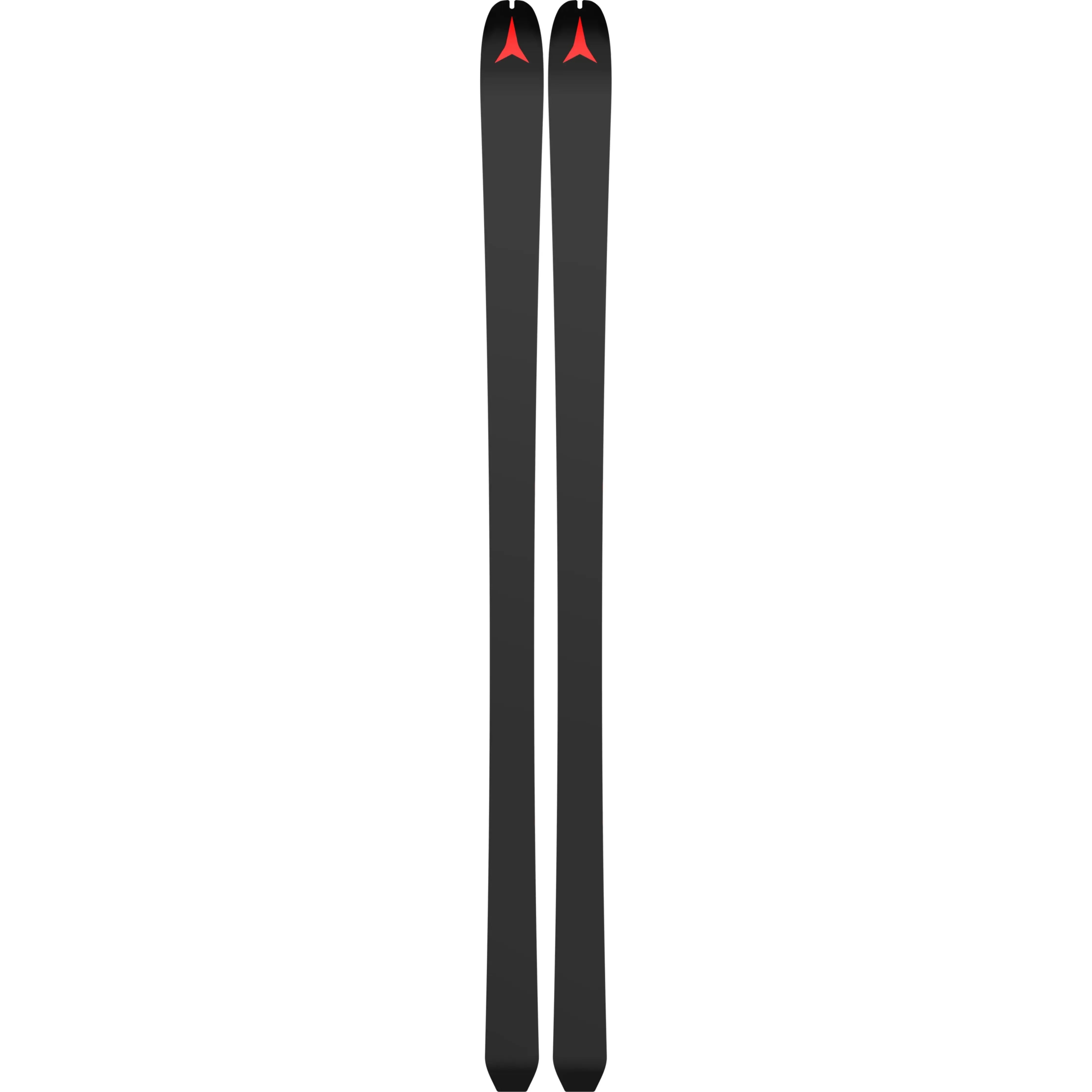 Atomic Backland 65 UL Touring Ski Skis - Touring Skis - Race Atomic