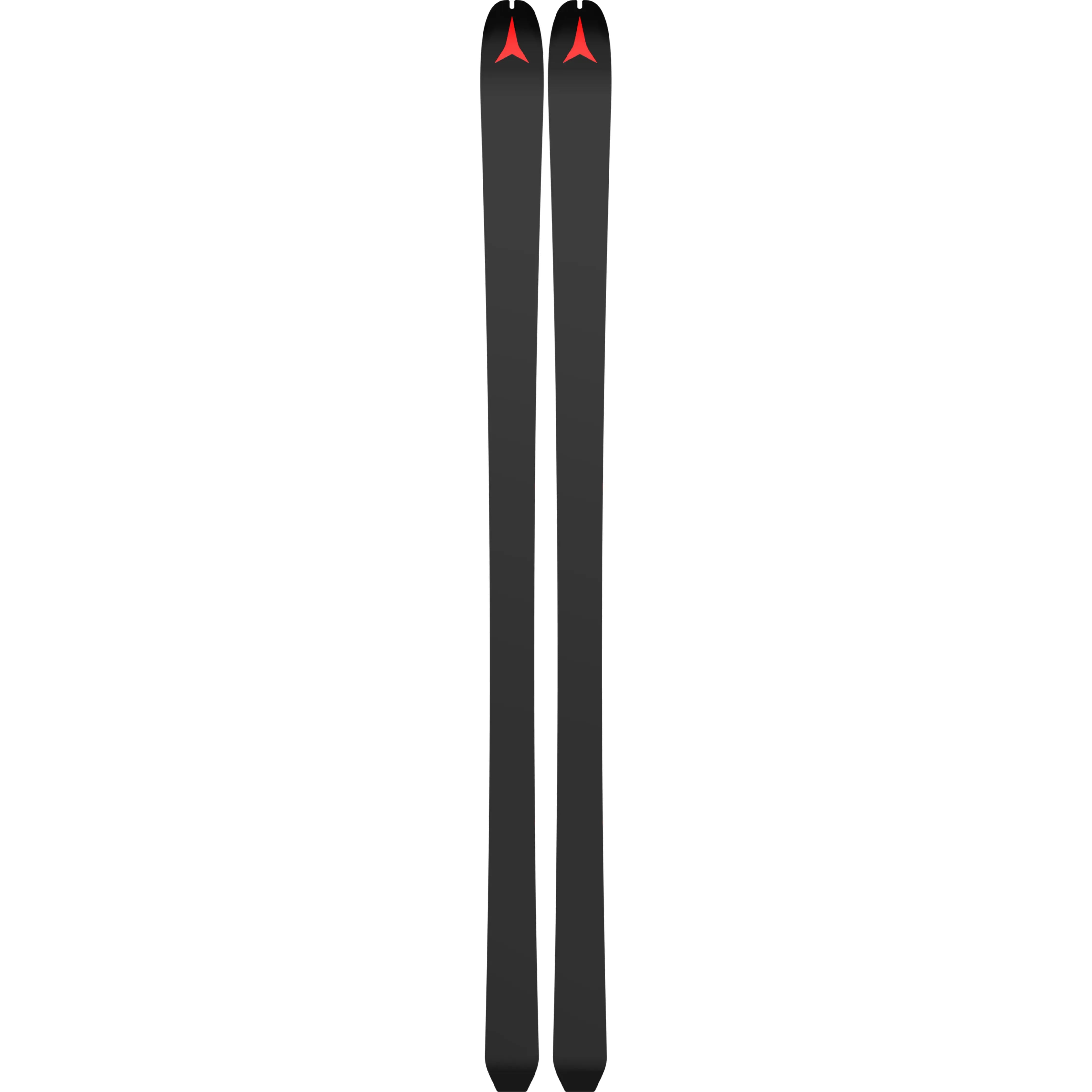 Atomic Backland 65 UL Touring Ski Skis - Touring Skis - Race Atomic