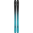 Atomic Backland 80 UL Touring Ski Skis - Touring Skis - Ski Mountaineering - Mens Atomic
