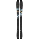 Atomic Maven 94 CTI Alpine Ski Skis - Alpine Skis - Womens Atomic