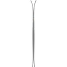 Atomic Maven 94 CTI Alpine Ski Skis - Alpine Skis - Womens Atomic