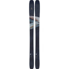 Atomic Maven 88 CTI Alpine Ski Skis - Alpine Skis - Womens Atomic