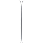 Atomic Maven 88 CTI Alpine Ski Skis - Alpine Skis - Womens Atomic