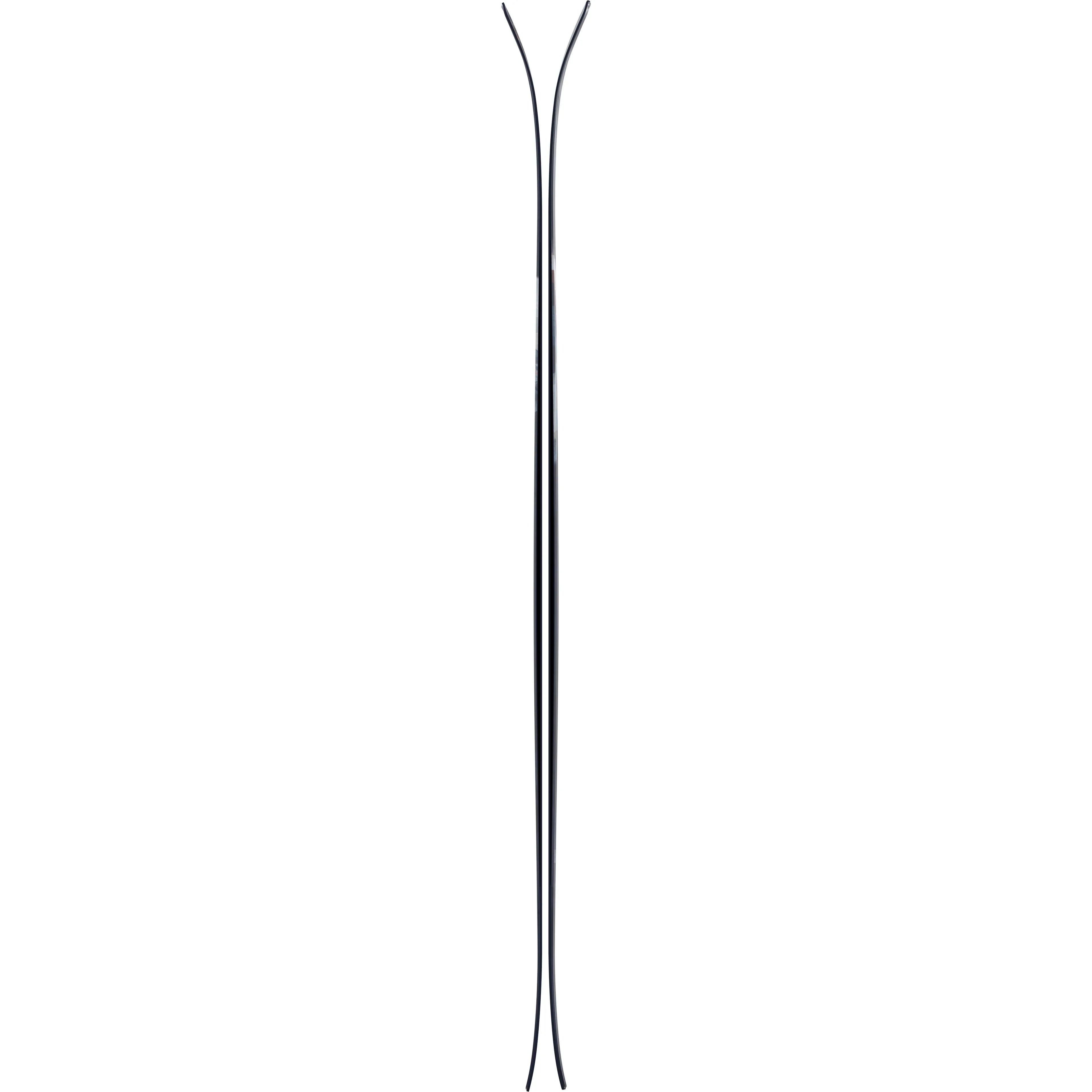 Atomic Maven 88 CTI Alpine Ski Skis - Alpine Skis - Womens Atomic