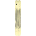 Atomic Maverick 115 CTI Alpine Ski Skis - Alpine Skis - Mens-Unisex Atomic