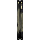Atomic Maverick 115 CTI Alpine Ski Skis - Alpine Skis - Mens-Unisex Atomic
