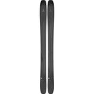 Atomic Maverick 105 CTI Alpine Ski Skis - Alpine Skis - Mens-Unisex Atomic