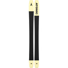 Atomic Maverick 105 CTI Alpine Ski Skis - Alpine Skis - Mens-Unisex Atomic
